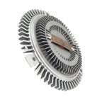 BMW Radiator Cooling Fan Clutch E34 E36 E39 E46 E53 X5 323i 325i 11521709499