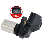 New Crankshaft Position Sensor for 2002-2013 Volvo S60 S80 XC90 V50 T5 30713485