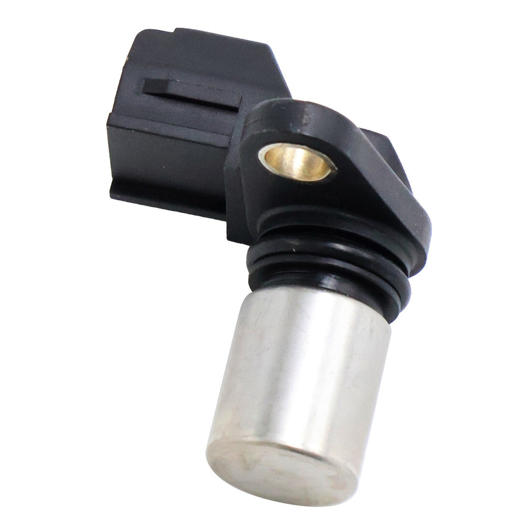 New Crankshaft Position Sensor for 2002-2013 Volvo S60 S80 XC90 V50 T5 30713485