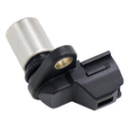 New Crankshaft Position Sensor for 2002-2013 Volvo S60 S80 XC90 V50 T5 30713485