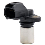 New Crankshaft Position Sensor for 2002-2013 Volvo S60 S80 XC90 V50 T5 30713485