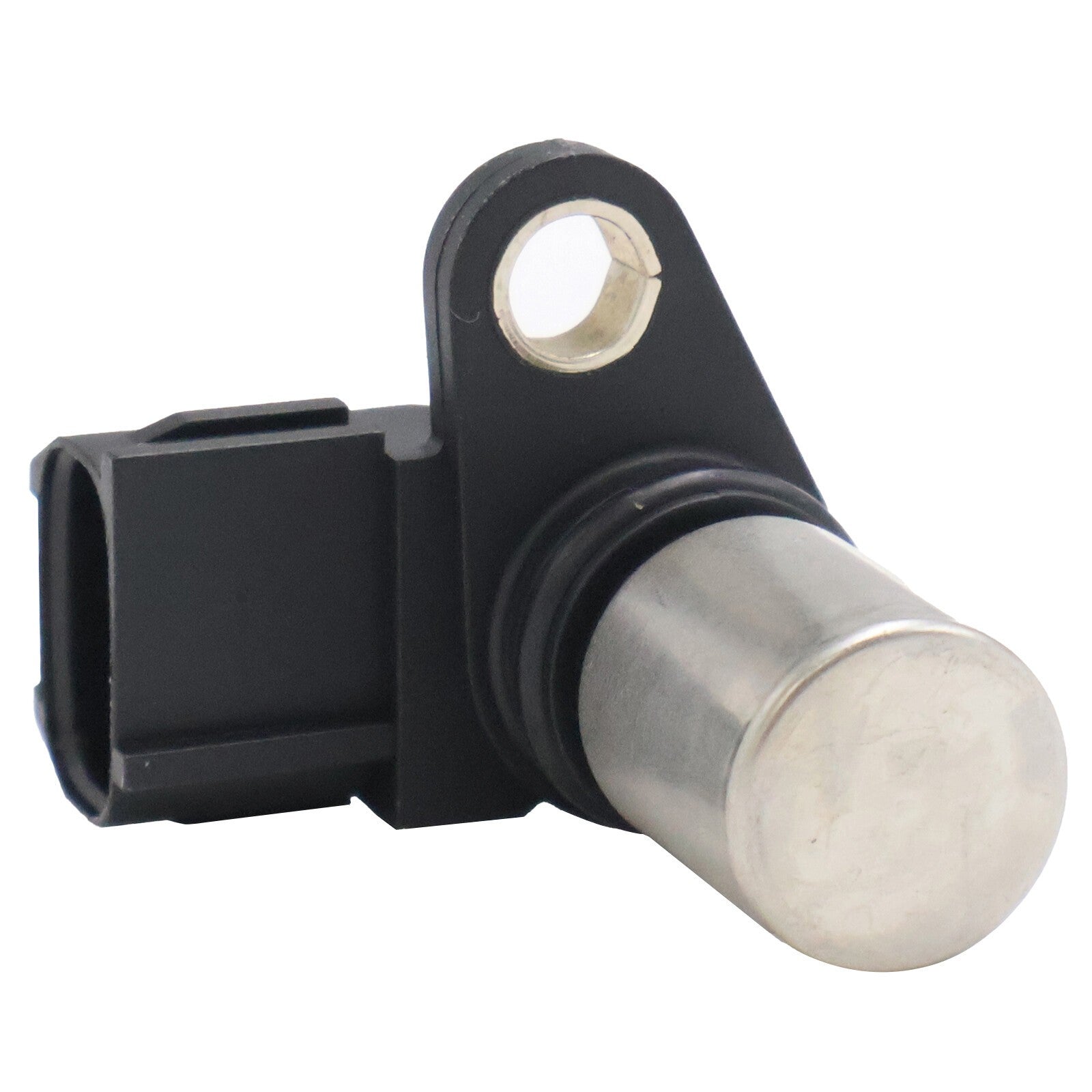 New Crankshaft Position Sensor for 2002-2013 Volvo S60 S80 XC90 V50 T5 30713485