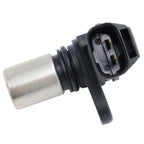 New Crankshaft Position Sensor for 2002-2013 Volvo S60 S80 XC90 V50 T5 30713485