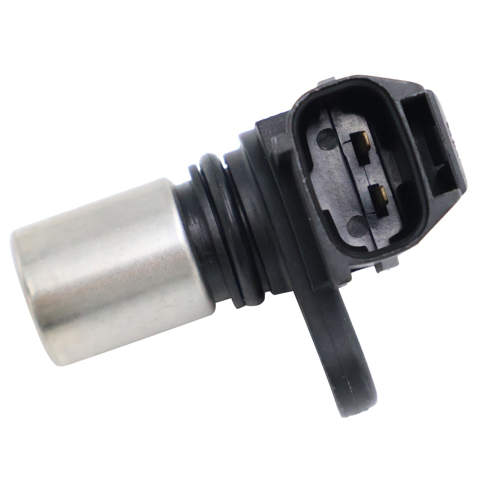 New Crankshaft Position Sensor for 2002-2013 Volvo S60 S80 XC90 V50 T5 30713485
