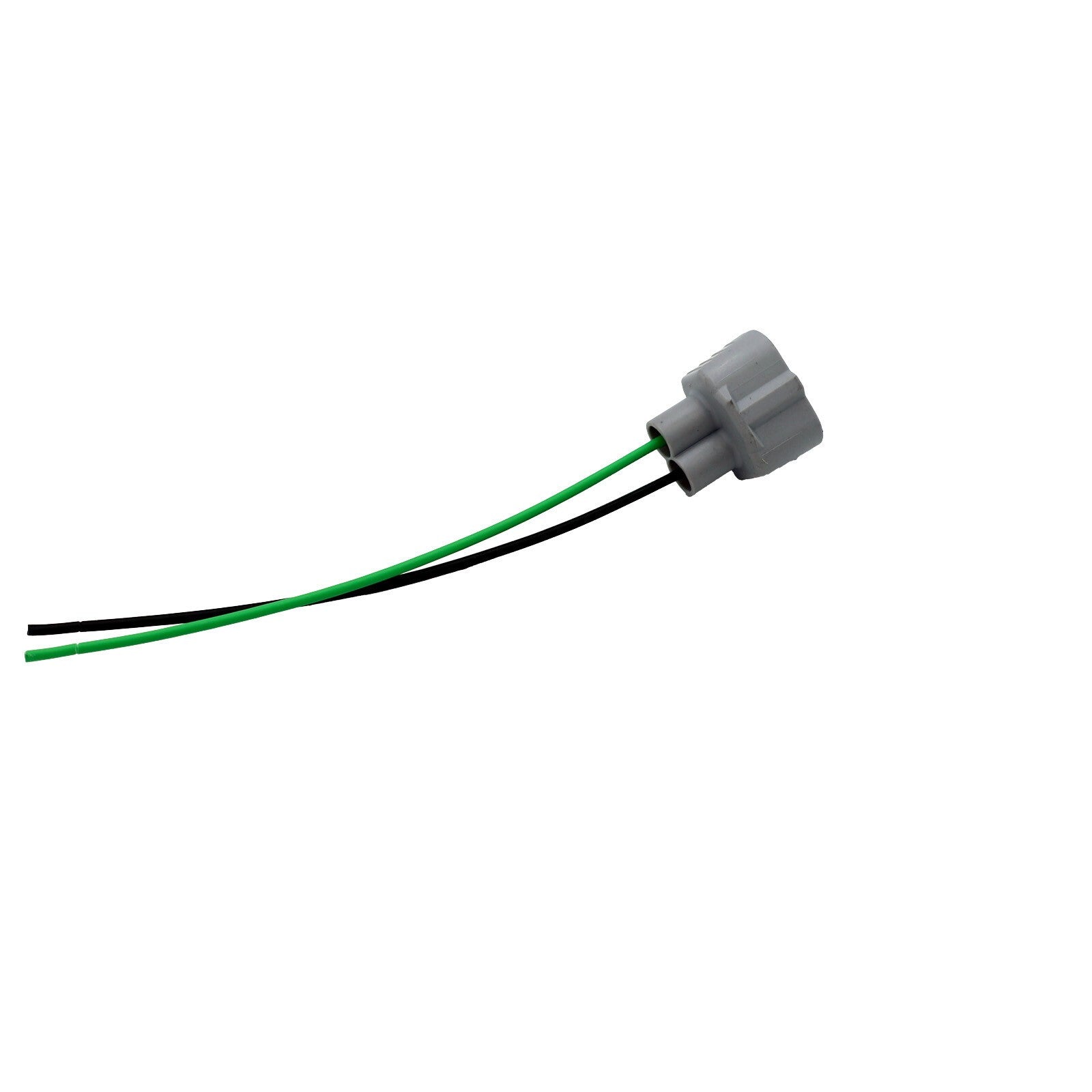 3PCS Cooling Fan Control Unit Connectors for Mitsubishi Lancer 2002-2007