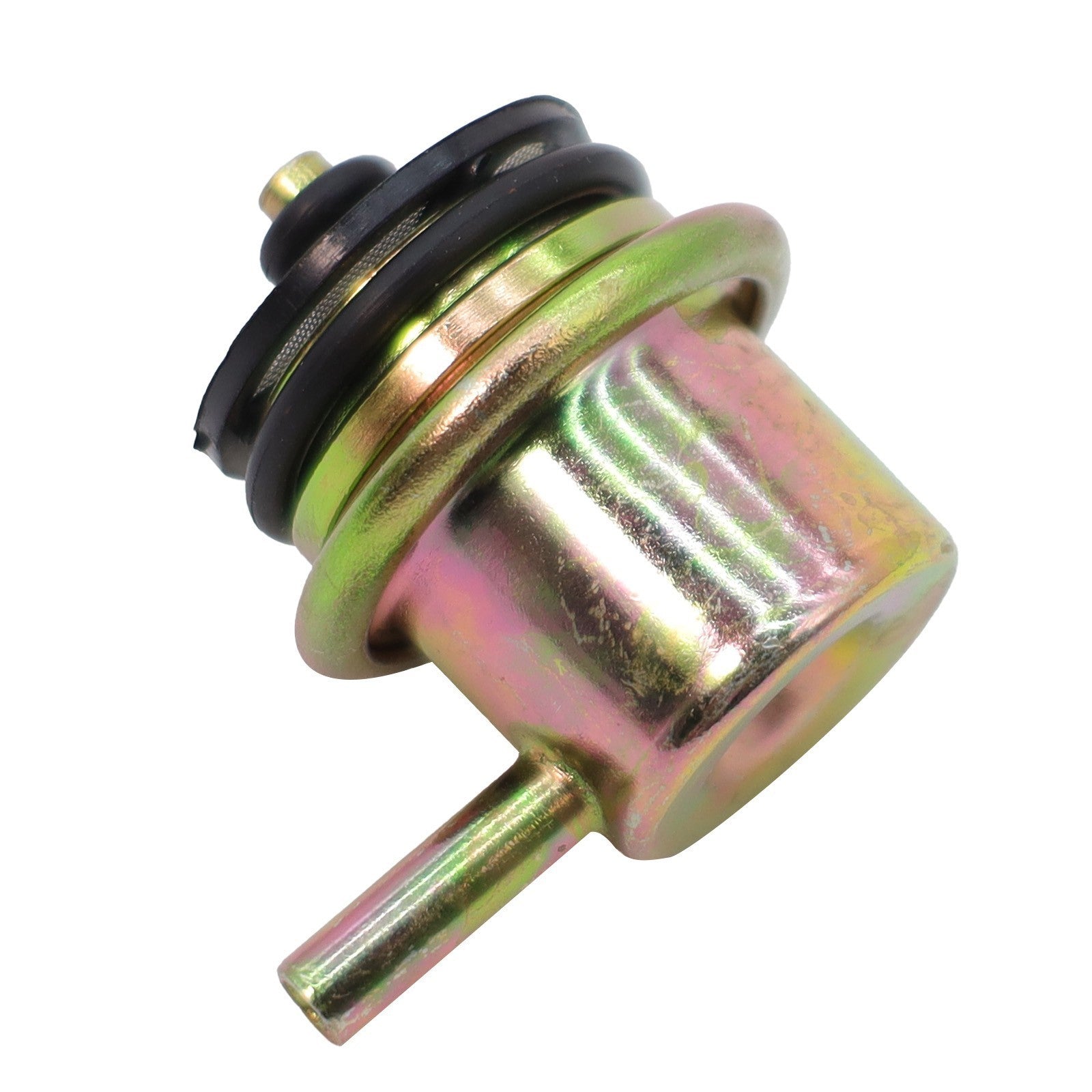 FPR Fuel Pressure Regulator for GMC Chevy Astro Savana Pickup K2500 17113203