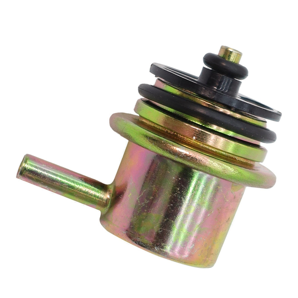 FPR Fuel Pressure Regulator for GMC Chevy Astro Savana Pickup K2500 17113203
