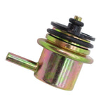 FPR Fuel Pressure Regulator for GMC Chevy Astro Savana Pickup K2500 17113203