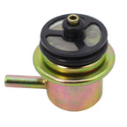 FPR Fuel Pressure Regulator for GMC Chevy Astro Savana Pickup K2500 17113203