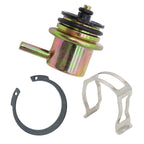 FPR Fuel Pressure Regulator for GMC Chevy Astro Savana Pickup K2500 17113203