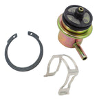 FPR Fuel Pressure Regulator for GMC Chevy Astro Savana Pickup K2500 17113203