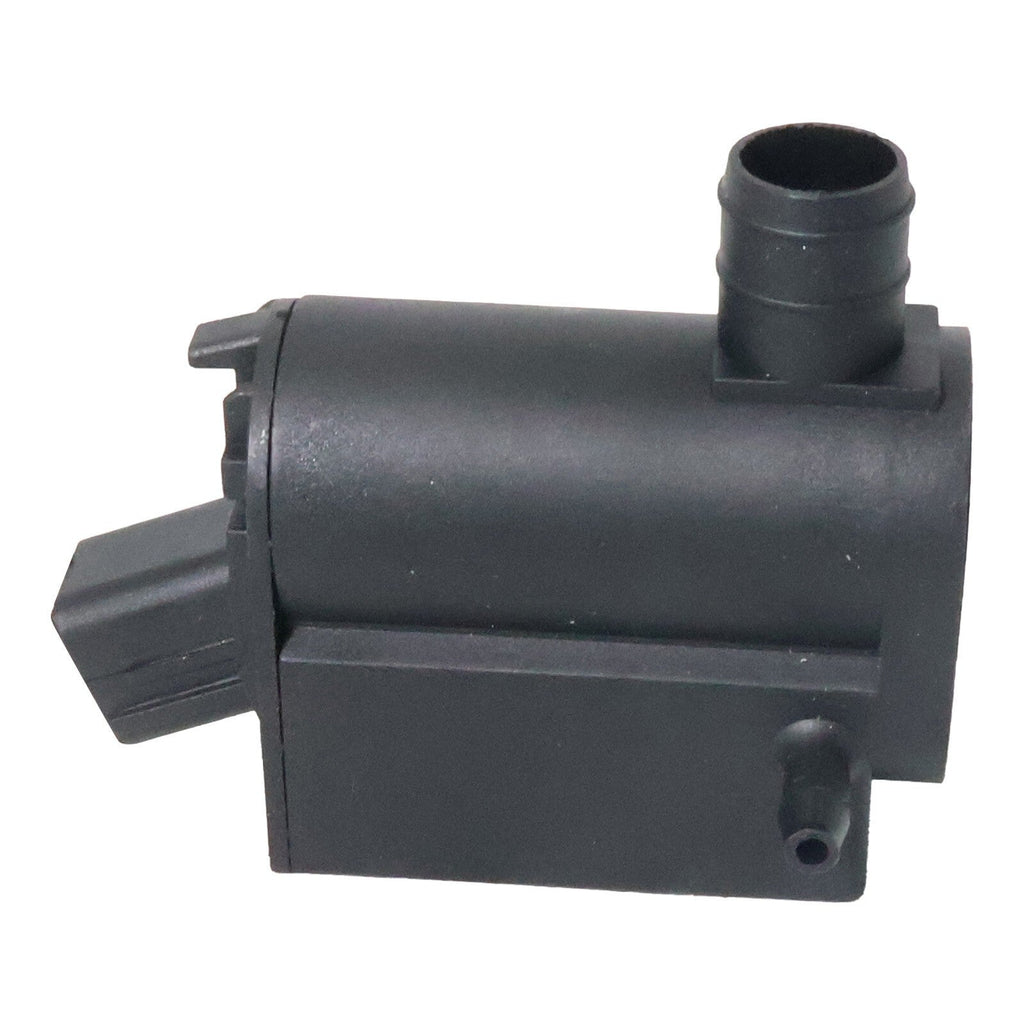 Windshield Washer Pump w/Grommet for Hyundai Accent Elantra Santa Fe 98510-26100
