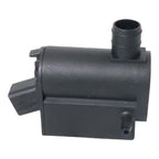Windshield Washer Pump w/Grommet for Hyundai Accent Elantra Santa Fe 98510-26100
