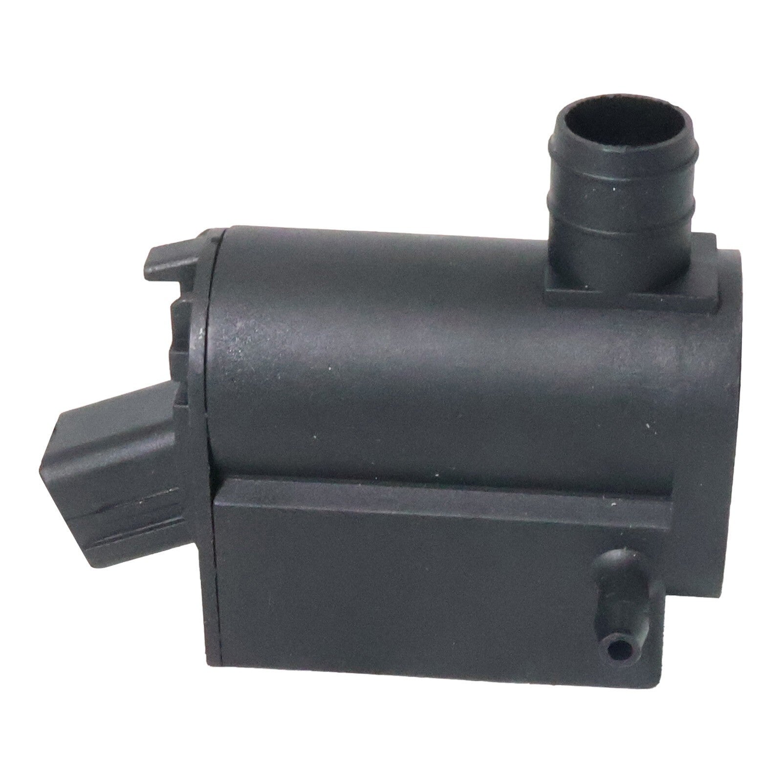 Windshield Washer Pump w/Grommet for Hyundai Accent Elantra Santa Fe 98510-26100