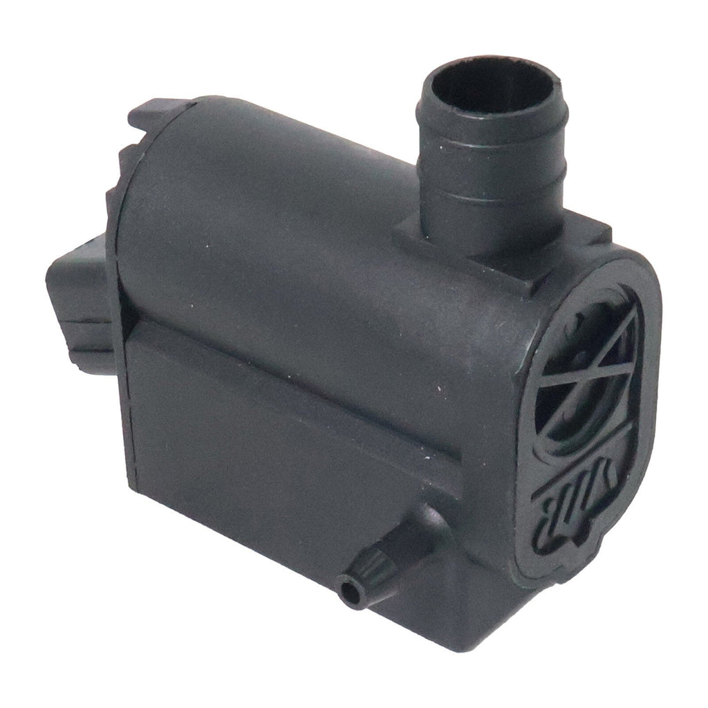 Windshield Washer Pump w/Grommet for Hyundai Accent Elantra Santa Fe 98510-26100