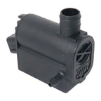 Windshield Washer Pump w/Grommet for Hyundai Accent Elantra Santa Fe 98510-26100