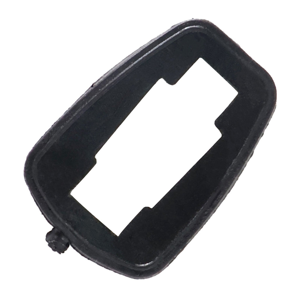 Windshield Washer Nozzle Front Dual Holes for Toyota Matrix Corolla