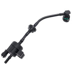 Vapor Canister Purge Solenoid Valve 55573017 for Buick Encore Chevy 1.4L