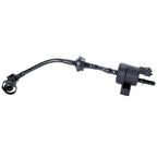 Vapor Canister Purge Solenoid Valve 55573017 for Buick Encore Chevy 1.4L