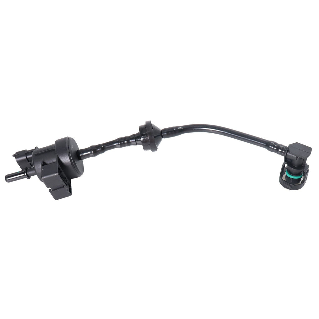 Vapor Canister Purge Solenoid Valve 55573017 for Buick Encore Chevy 1.4L