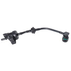 Vapor Canister Purge Solenoid Valve 55573017 for Buick Encore Chevy 1.4L