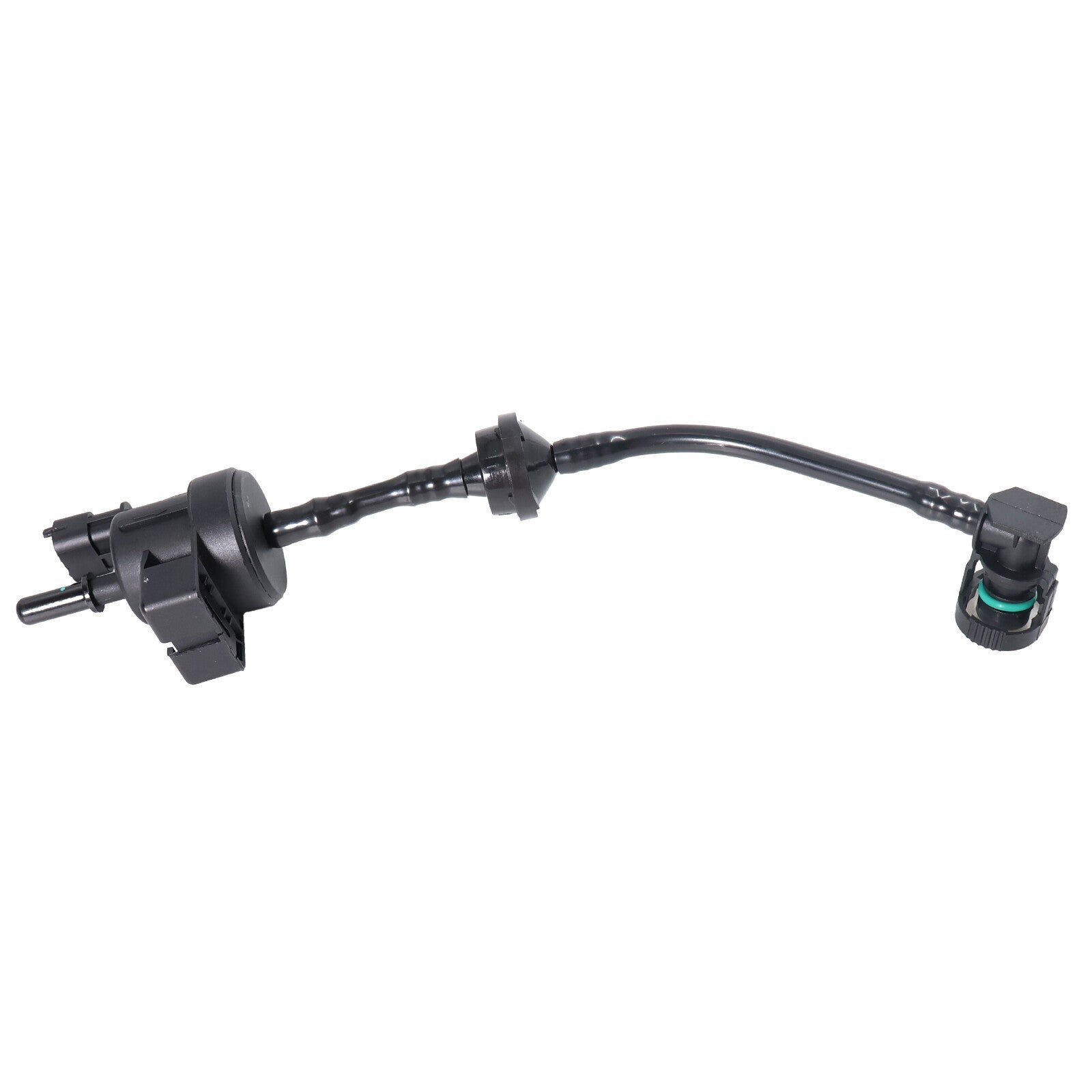 Vapor Canister Purge Solenoid Valve 55573017 for Buick Encore Chevy 1.4L