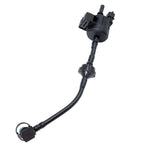 Vapor Canister Purge Solenoid Valve 55573017 for Buick Encore Chevy 1.4L