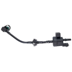 Vapor Canister Purge Solenoid Valve 55573017 for Buick Encore Chevy 1.4L