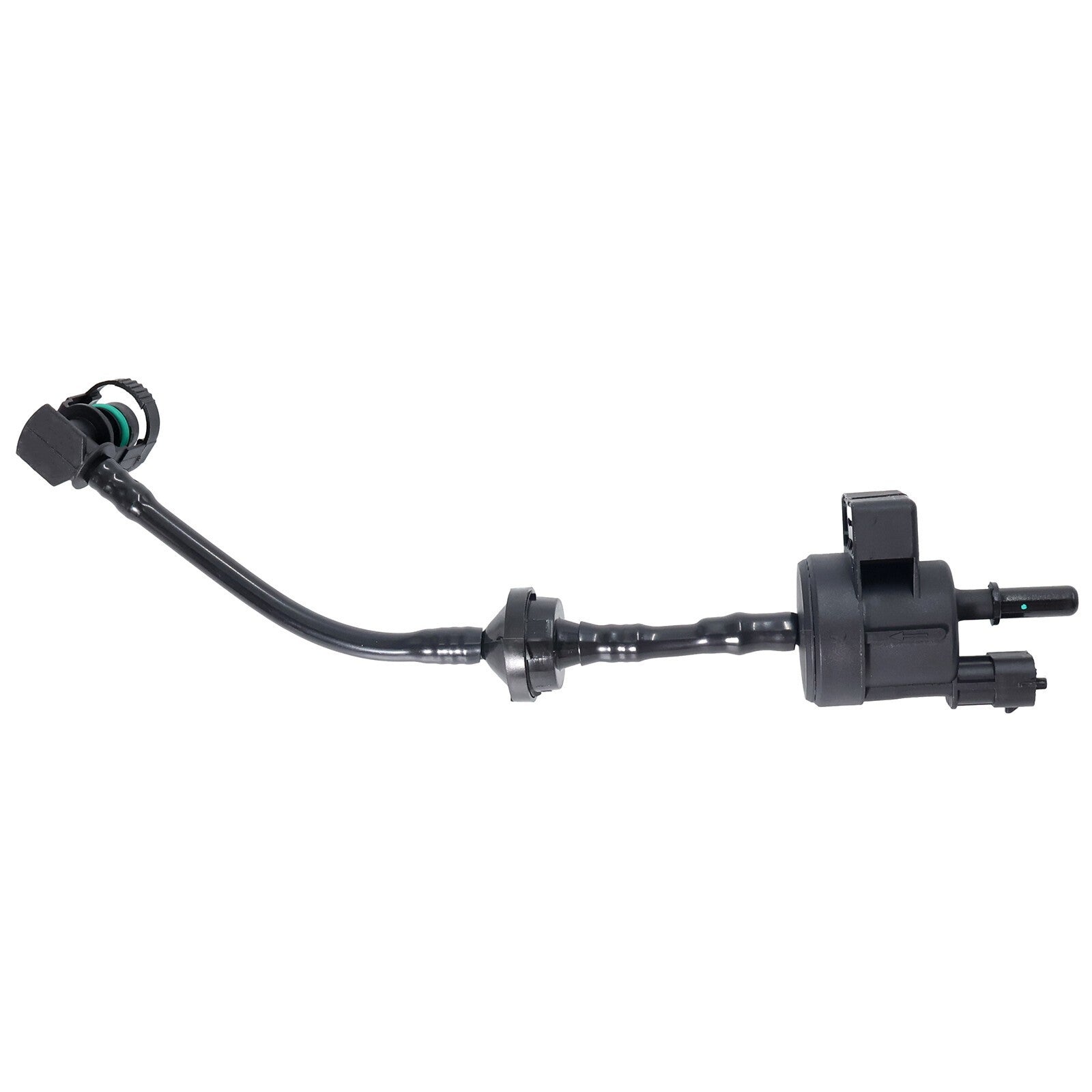 Vapor Canister Purge Solenoid Valve 55573017 for Buick Encore Chevy 1.4L
