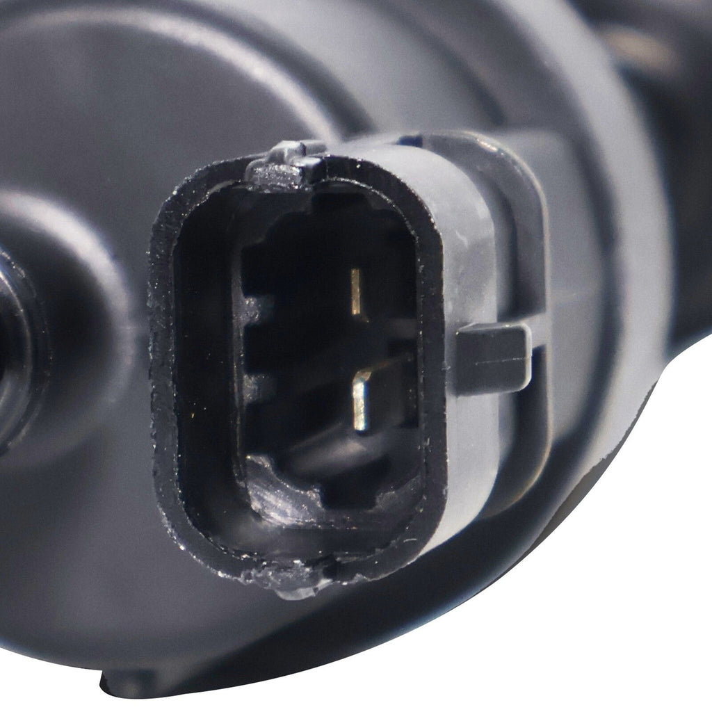 Vapor Canister Purge Solenoid Valve 55573017 for Buick Encore Chevy 1.4L