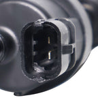 Vapor Canister Purge Solenoid Valve 55573017 for Buick Encore Chevy 1.4L