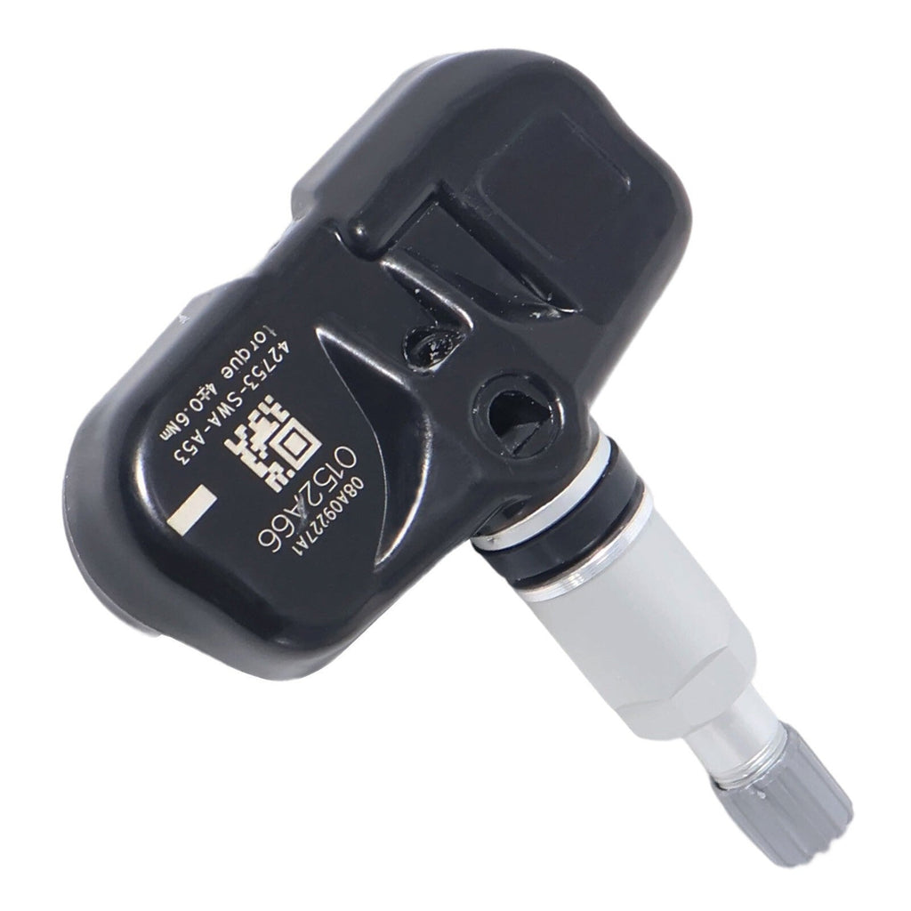 2007-2012 Honda Accord TPMS Tire Pressure Sensor 42753-SWA-A53