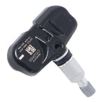 2007-2012 Honda Accord TPMS Tire Pressure Sensor 42753-SWA-A53