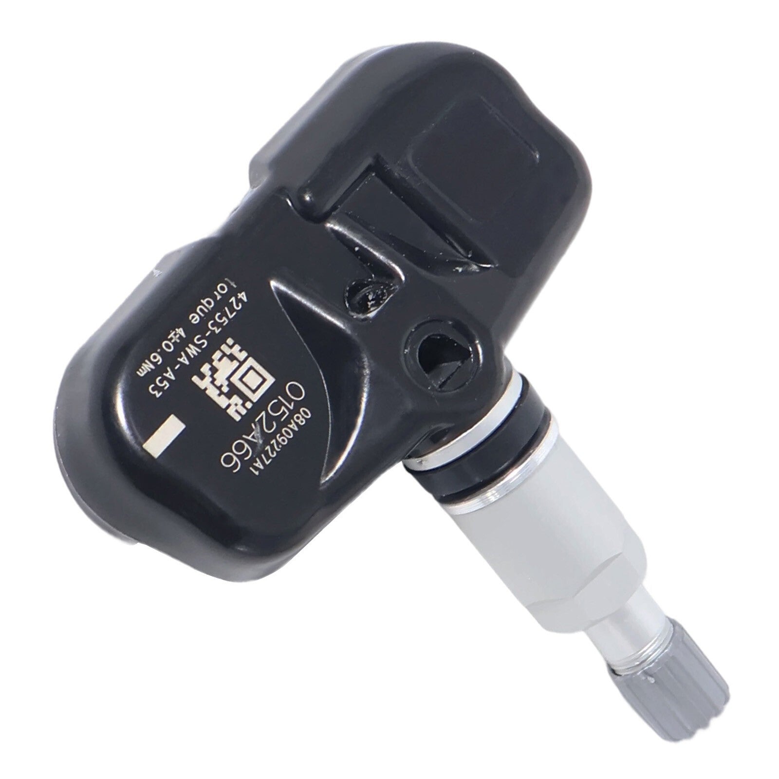 2007-2012 Honda Accord TPMS Tire Pressure Sensor 42753-SWA-A53