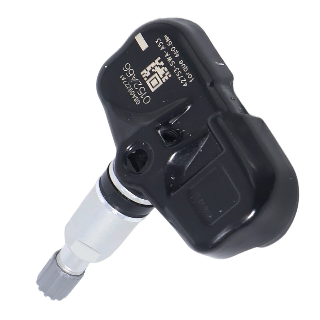 2007-2012 Honda Accord TPMS Tire Pressure Sensor 42753-SWA-A53