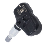 2007-2012 Honda Accord TPMS Tire Pressure Sensor 42753-SWA-A53