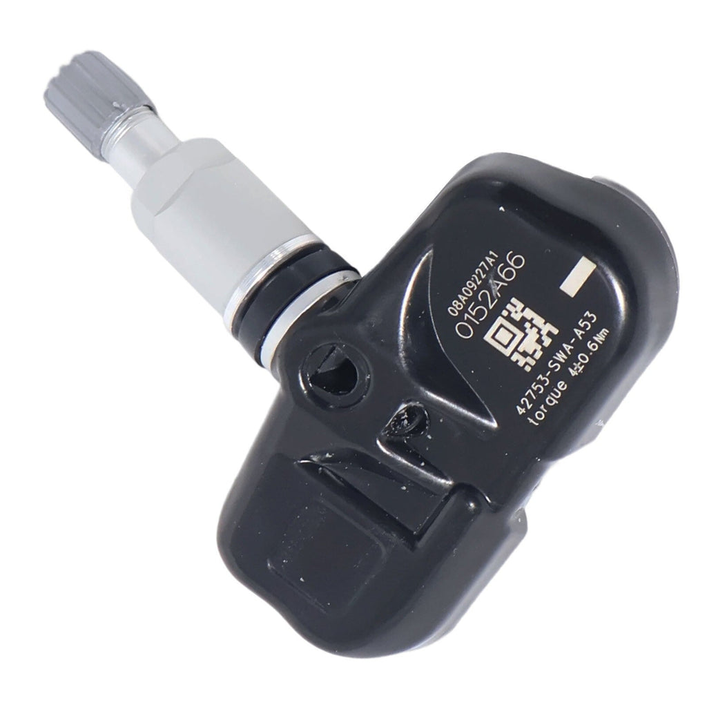 2007-2012 Honda Accord TPMS Tire Pressure Sensor 42753-SWA-A53