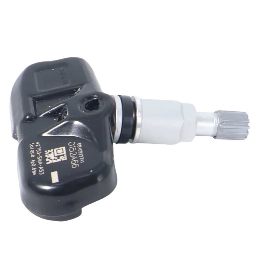 2007-2012 Honda Accord TPMS Tire Pressure Sensor 42753-SWA-A53