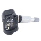 2007-2012 Honda Accord TPMS Tire Pressure Sensor 42753-SWA-A53