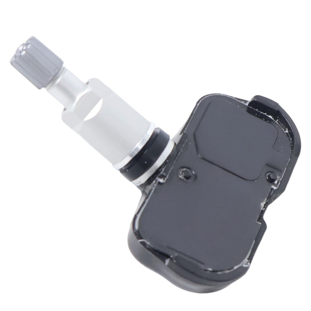 2007-2012 Honda Accord TPMS Tire Pressure Sensor 42753-SWA-A53