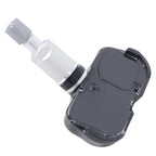 2007-2012 Honda Accord TPMS Tire Pressure Sensor 42753-SWA-A53
