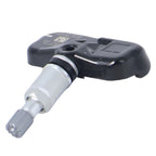 2007-2012 Honda Accord TPMS Tire Pressure Sensor 42753-SWA-A53
