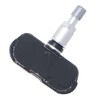 2007-2012 Honda Accord TPMS Tire Pressure Sensor 42753-SWA-A53
