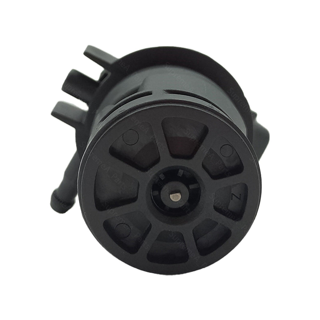Windshield Washer Pump 85330-60190 for Toyota RAV4 2004-2005 Replacement