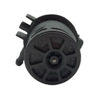 Windshield Washer Pump 85330-60190 for Toyota RAV4 2004-2005 Replacement