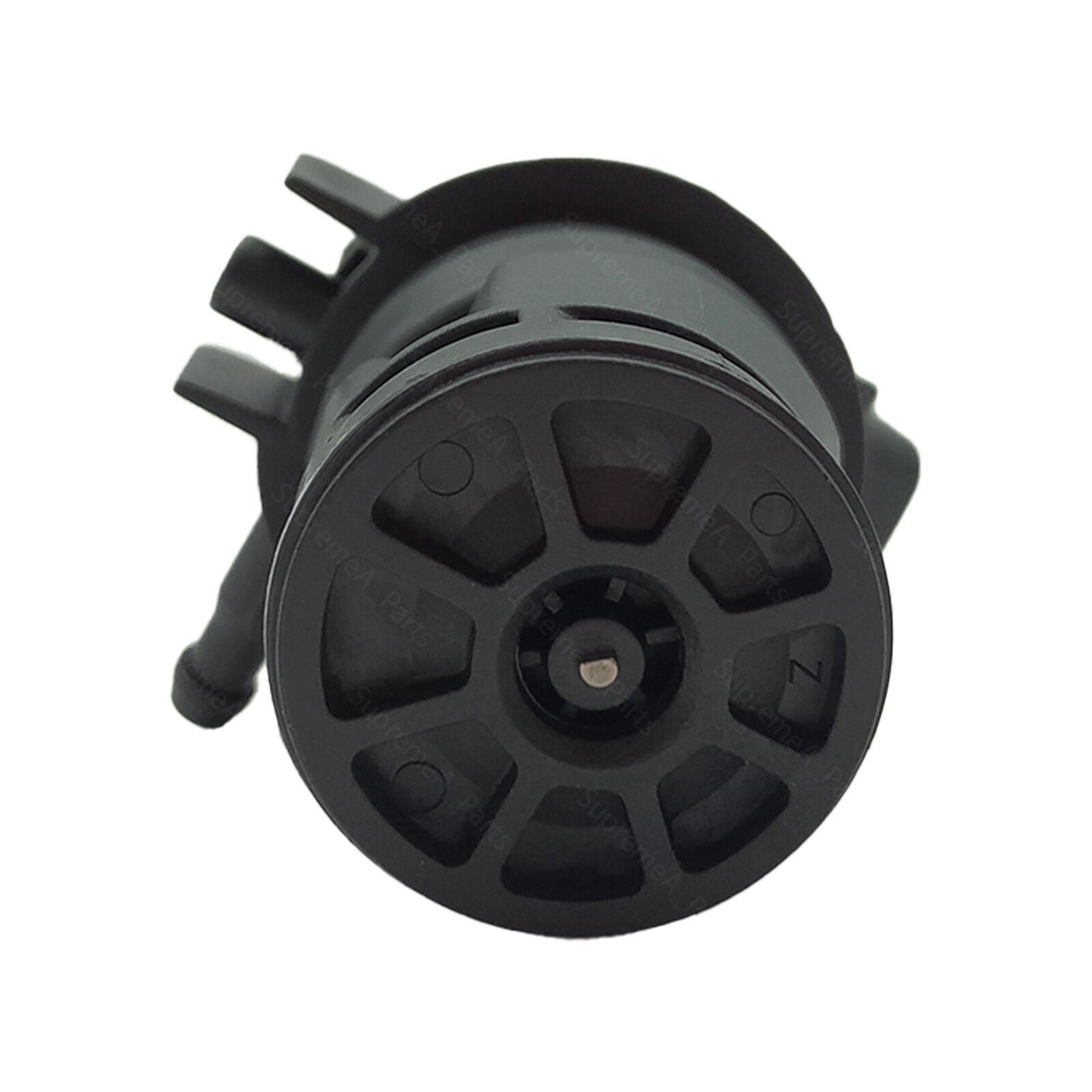 Windshield Washer Pump 85330-60190 for Toyota RAV4 2004-2005 Replacement