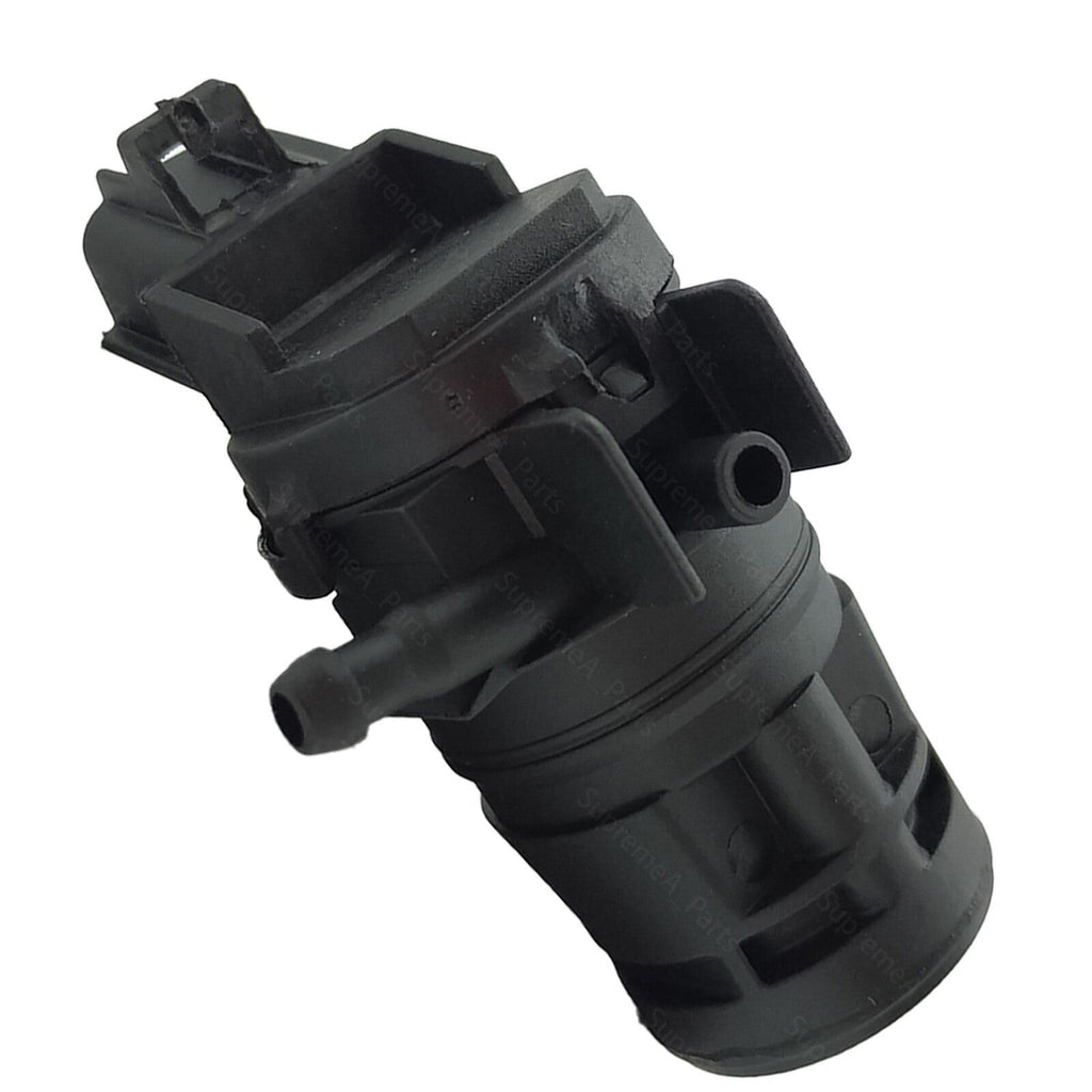 Windshield Washer Pump 85330-60190 for Toyota RAV4 2004-2005 Replacement