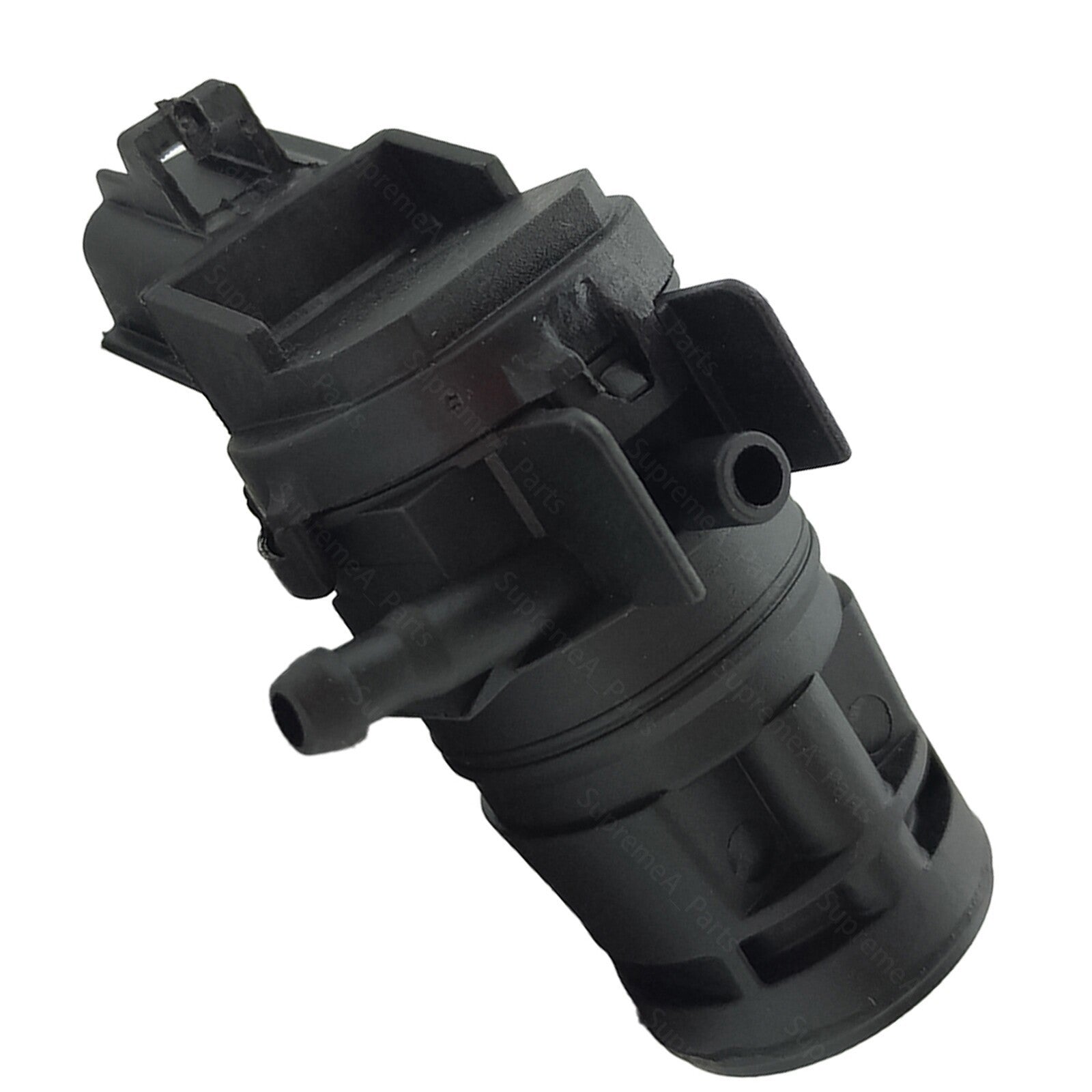 Windshield Washer Pump 85330-60190 for Toyota RAV4 2004-2005 Replacement