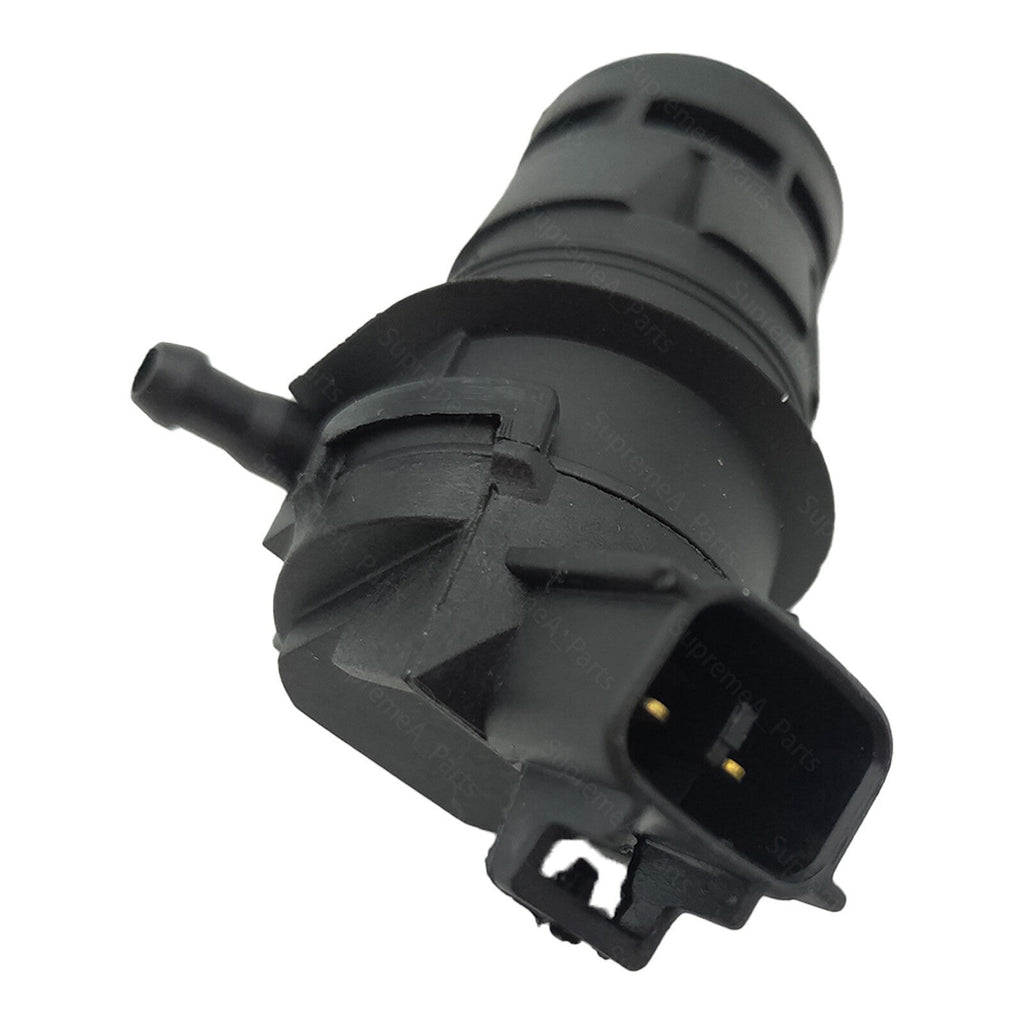 Windshield Washer Pump 85330-60190 for Toyota RAV4 2004-2005 Replacement