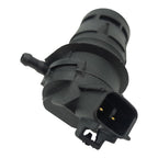 Windshield Washer Pump 85330-60190 for Toyota RAV4 2004-2005 Replacement